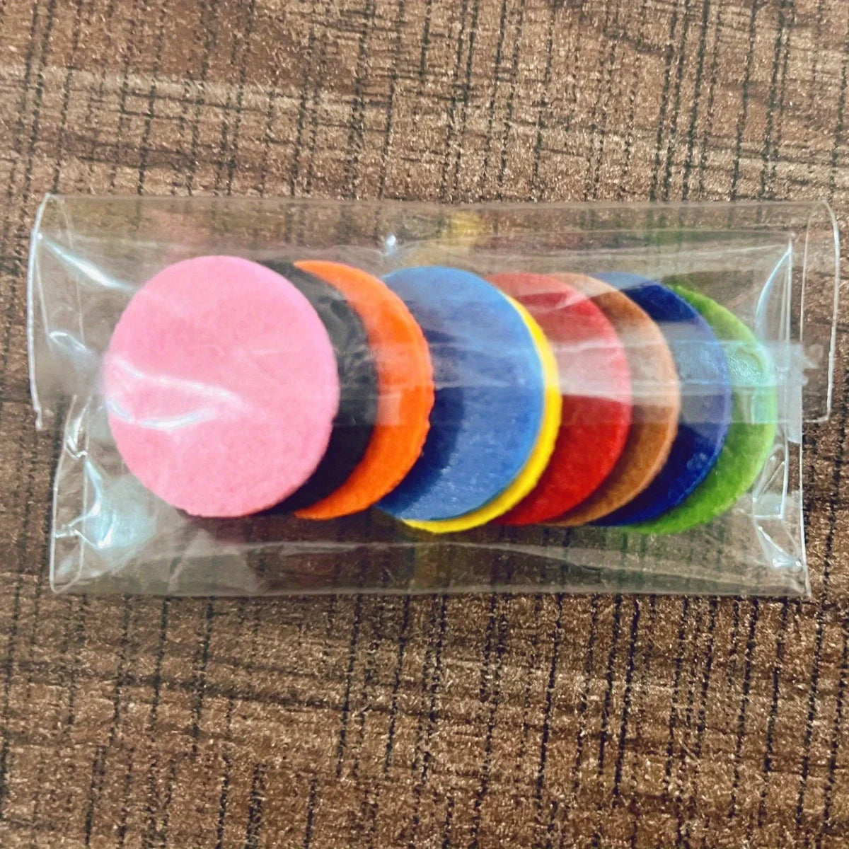 Refillable Car Air Freshener Perfume Premium Quality Replacement Accessory