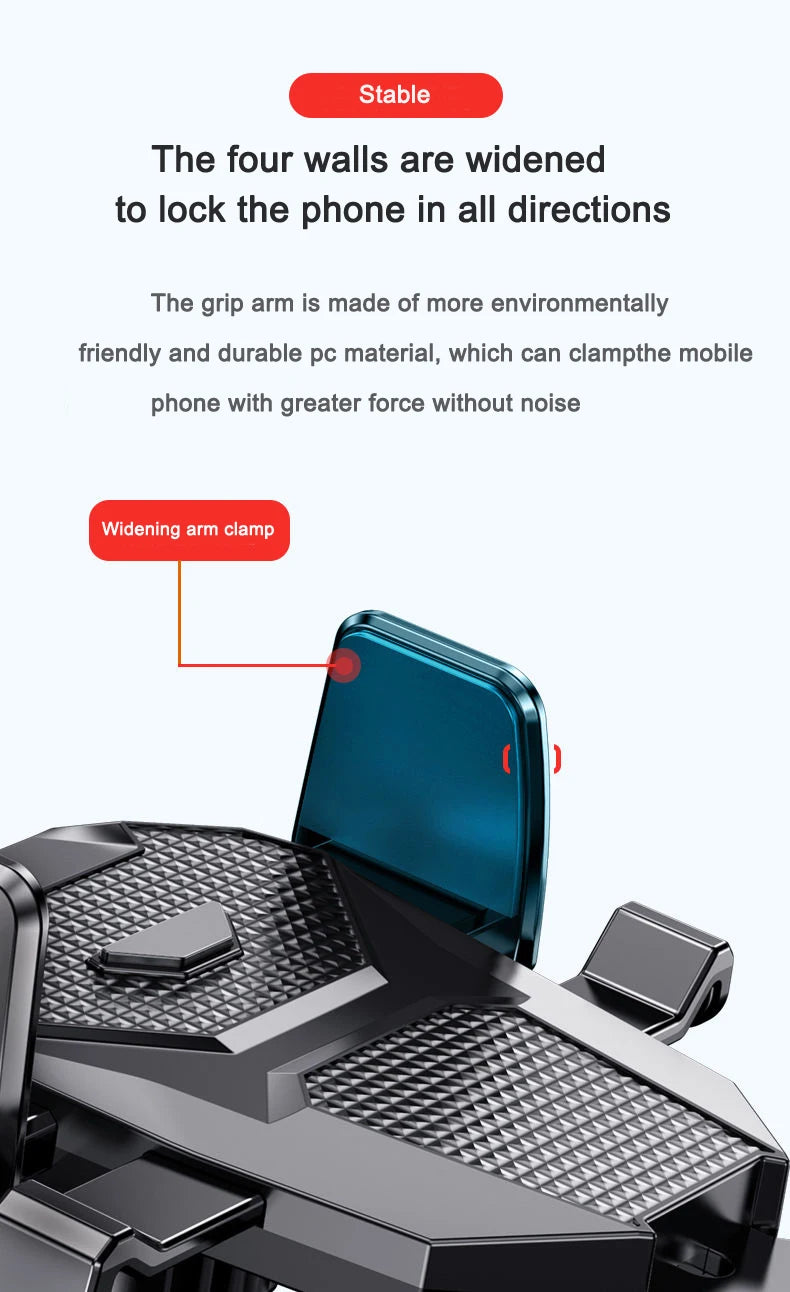 2026 NEW Universal Sucker Car Premium Quality Replacement Accessory