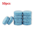 Car Windshield Washer Fluid Concentrated Premium Quality Replacement Accessory