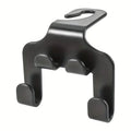 Portable Car Back Seat Holder Premium Quality Replacement Accessory