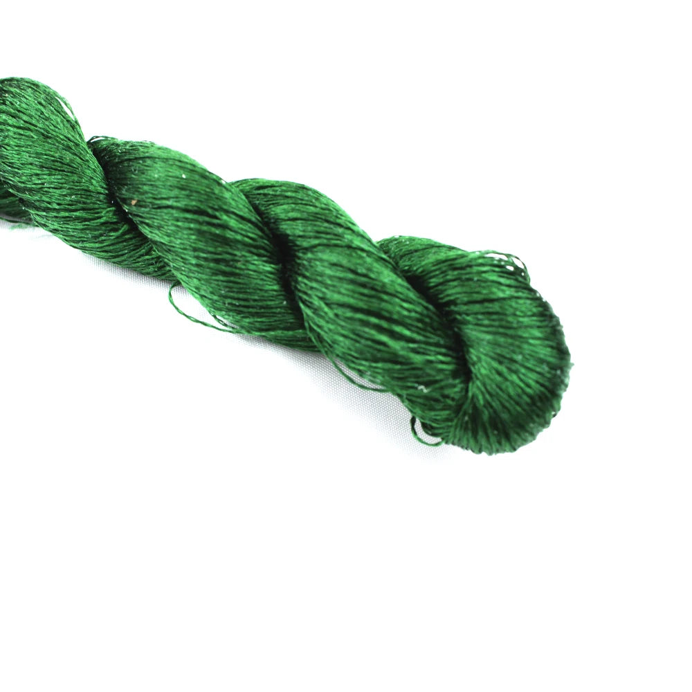 Embroidery Thread for Hand Embroidery, Cross-Stitch & Needlecraft Projects