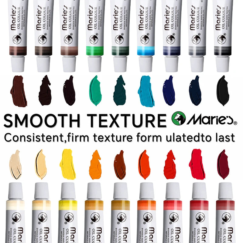 Uncle Pooter's Art Supplies - Acrylic Paint, Oil Paint, Water Color, Graphite, Charcoal, Blending, DIY Art Supplies Pencils, Pens, Mechanical Pencils, Pigments