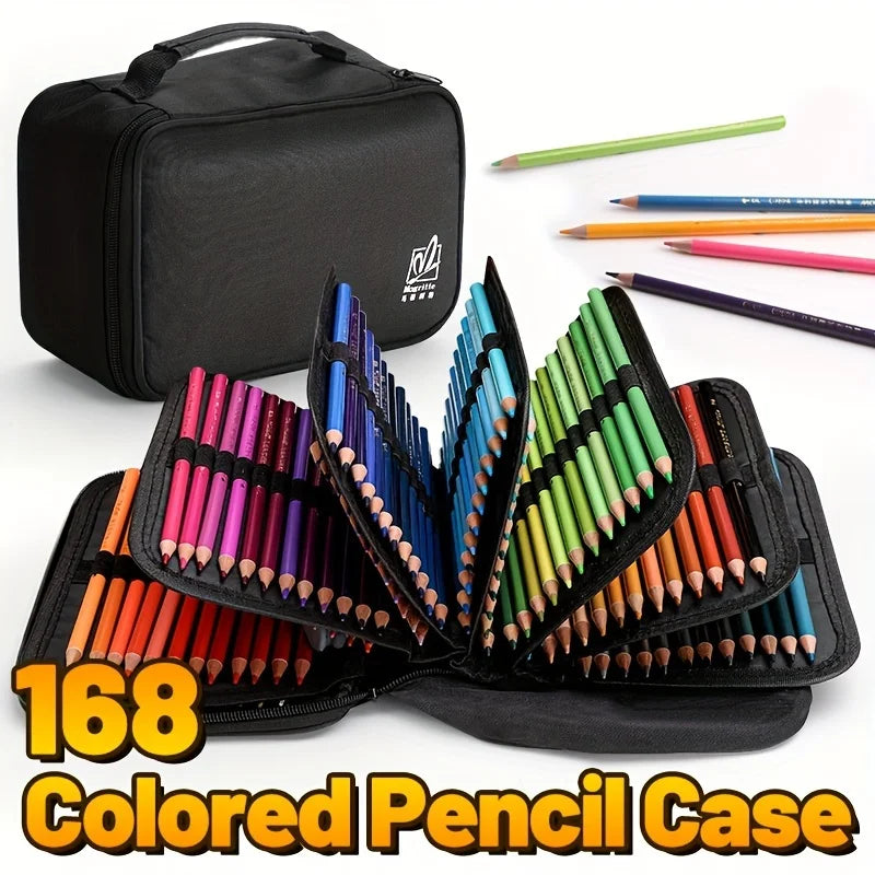 Uncle Pooter's Art Supplies - Acrylic Paint, Oil Paint, Water Color, Graphite, Charcoal, Blending, DIY Art Supplies Pencils, Pens, Mechanical Pencils, Pigments