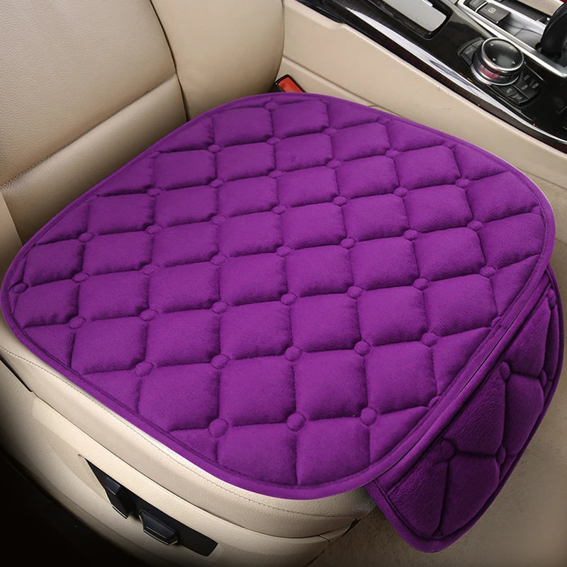 Car Seat Cover Protector Universal Premium Quality Replacement Accessory