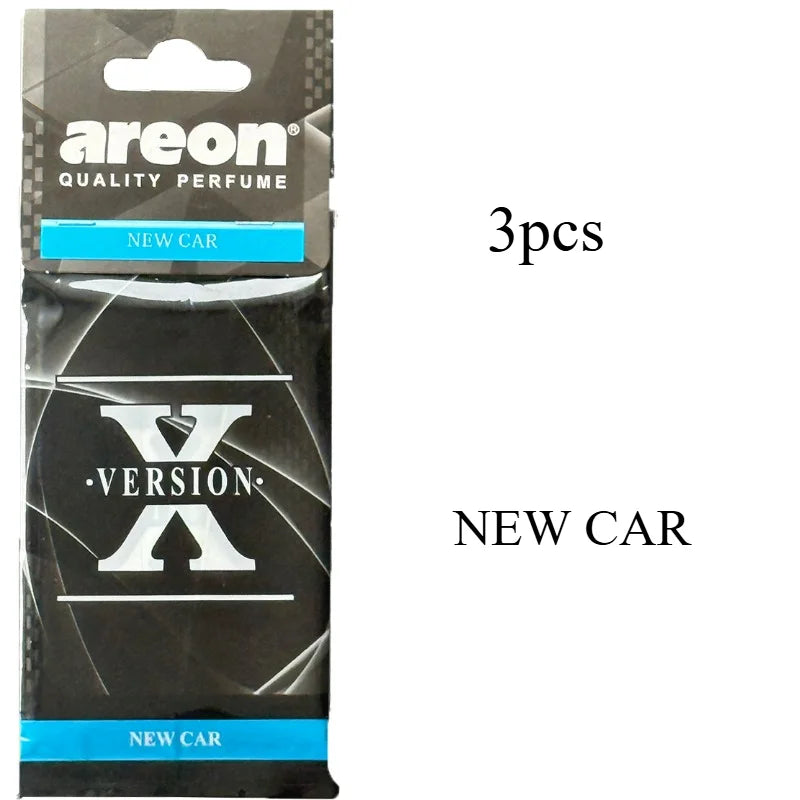 Our High-Quality Shape X car Car Dashboard Ornament Decoration