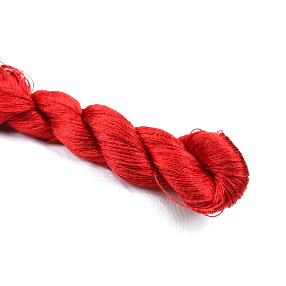 Embroidery Thread for Hand Embroidery, Cross-Stitch & Needlecraft Projects