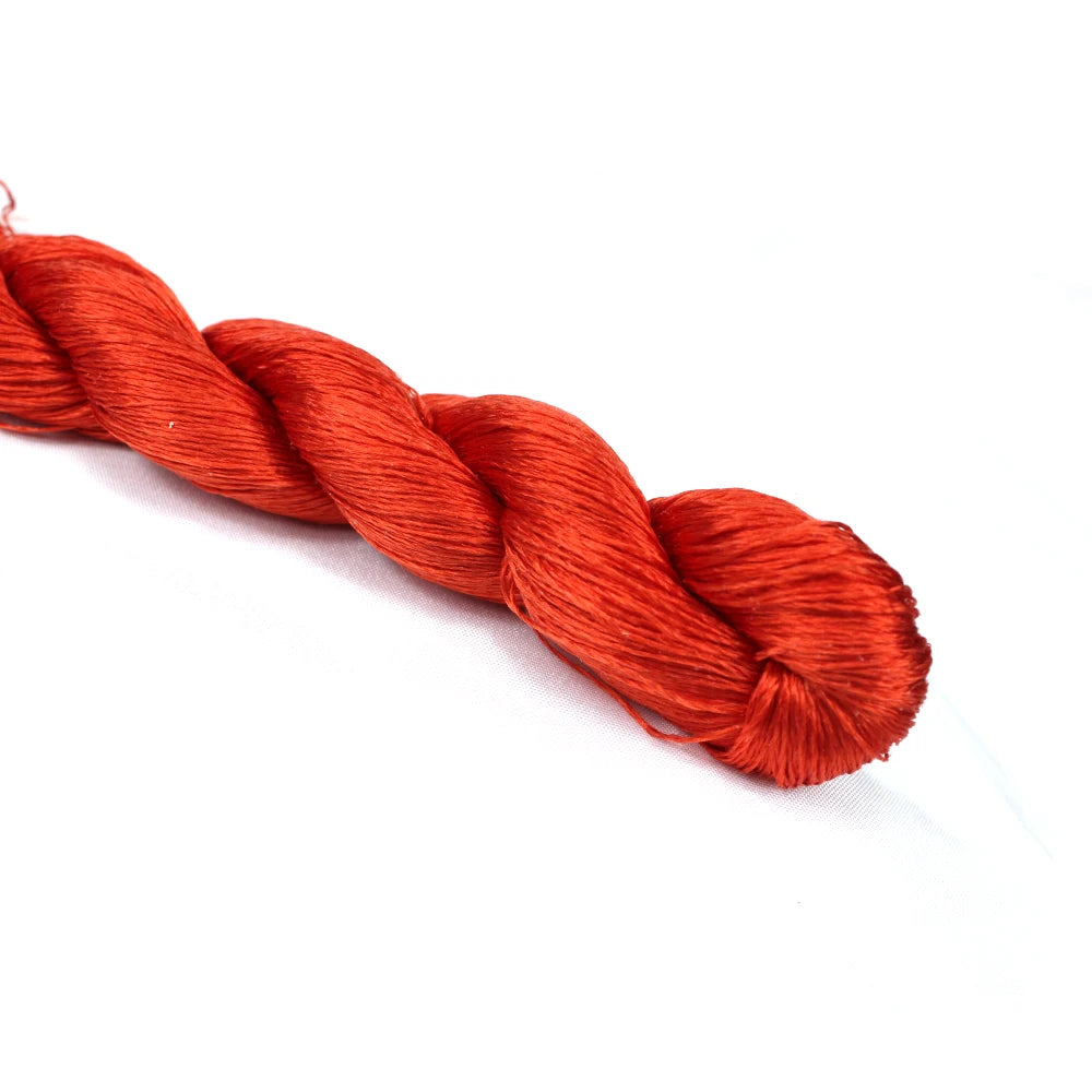 Embroidery Thread for Hand Embroidery, Cross-Stitch & Needlecraft Projects