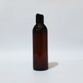 Disc-Top Bottles Empty PET Plastic Cosmetic Packaging Containers 30 Pack