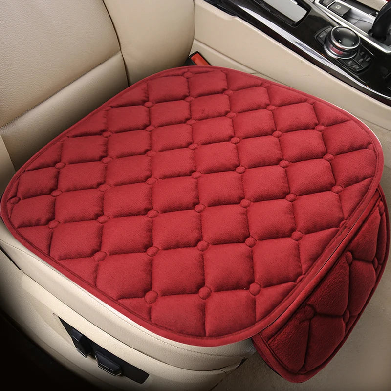 Car Seat Cover Protector Universal Premium Quality Replacement Accessory