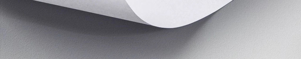 NYONI Graphite & Charcoal Pencils — HB to 12B, Single-Grade & Charcoal Sets
