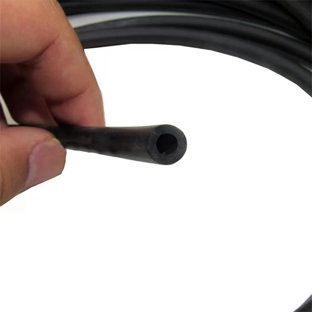 2M Car Windshield Wipers Washer Premium Quality Replacement Accessory