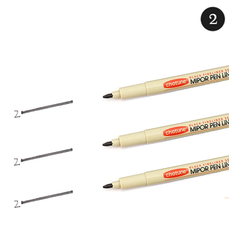 Uncle Pooter's Art Supplies - Acrylic Paint, Oil Paint, Water Color, Graphite, Charcoal, Blending, DIY Art Supplies Pencils, Pens, Mechanical Pencils, Pigments