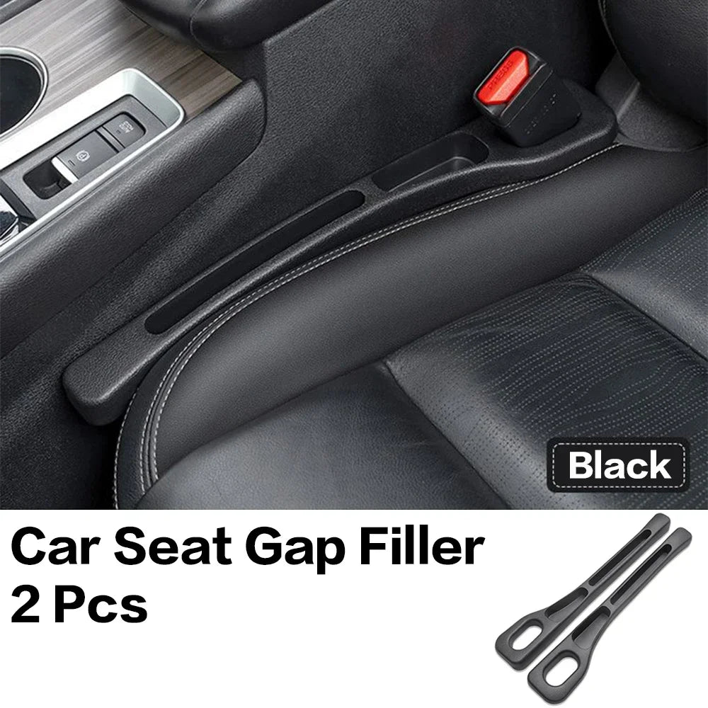 Car Seat Gap Filler Between Premium Quality Replacement Accessory