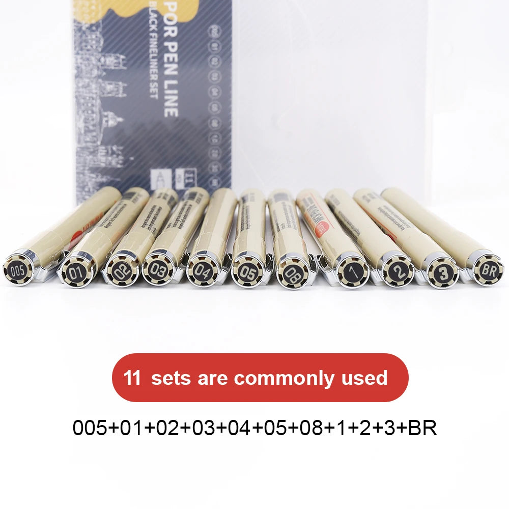 Uncle Pooter's Art Supplies - Acrylic Paint, Oil Paint, Water Color, Graphite, Charcoal, Blending, DIY Art Supplies Pencils, Pens, Mechanical Pencils, Pigments