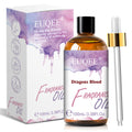 EUQEE 100ml Aroma Fragrance Oil Japanese Magnolia Bubble Gum Coconut & Vanilla Freesia Fragrance Oils For Diffuser Humidifier