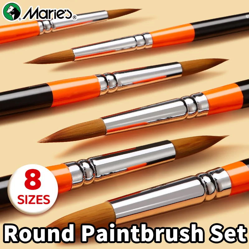 Uncle Pooter's Art Supplies - Acrylic Paint, Oil Paint, Water Color, Graphite, Charcoal, Blending, DIY Art Supplies Pencils, Pens, Mechanical Pencils, Pigments