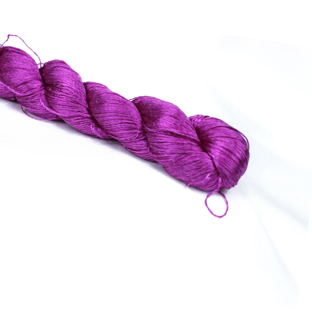 Embroidery Thread for Hand Embroidery, Cross-Stitch & Needlecraft Projects