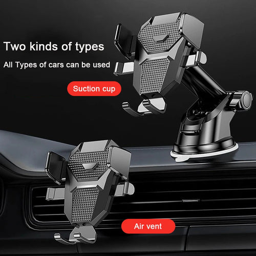 2026 NEW Universal Sucker Car Premium Quality Replacement Accessory