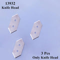Mat Cutter for Picture Framing 45 Degree Bevel and 90 Degree Straight Cut Tool