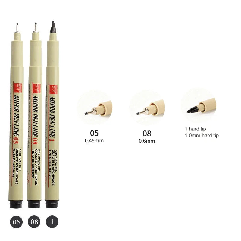 Uncle Pooter's Art Supplies - Acrylic Paint, Oil Paint, Water Color, Graphite, Charcoal, Blending, DIY Art Supplies Pencils, Pens, Mechanical Pencils, Pigments