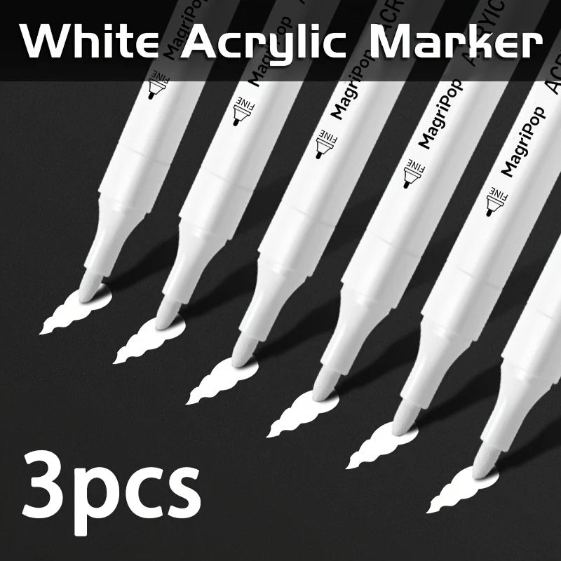 Uncle Pooter's Art Supplies - Acrylic Paint, Oil Paint, Water Color, Graphite, Charcoal, Blending, DIY Art Supplies Pencils, Pens, Mechanical Pencils, Pigments