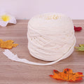 Yarn, Large Ball for Handmade Bags, Baskets, Slippers & Seat Cushions