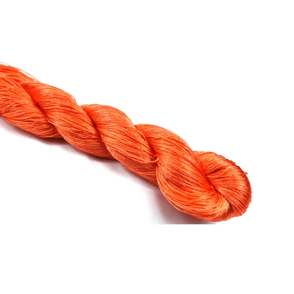 Embroidery Thread for Hand Embroidery, Cross-Stitch & Needlecraft Projects