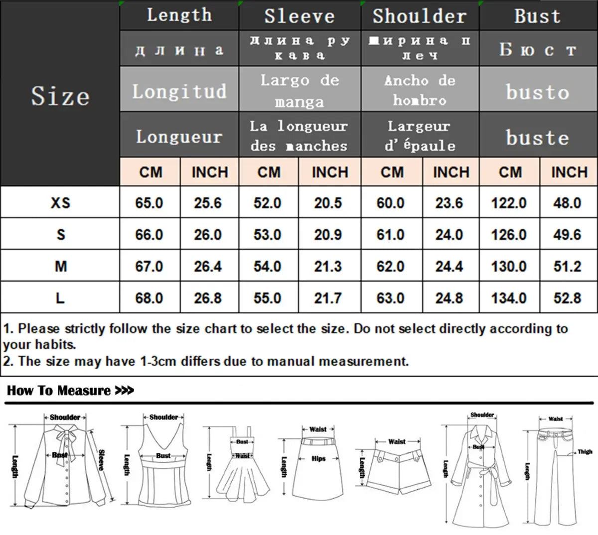 Hoodie Women's Oversized Zip Up Loose Hooded Jacket Sweatshirt Pockets Autumn