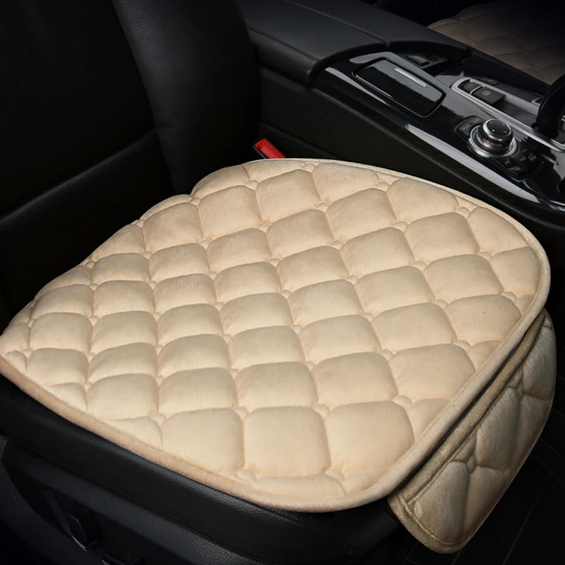 Car Seat Cover Protector Universal Premium Quality Replacement Accessory