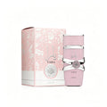Lattafa Yara & Asad Perfume & Cologne EDP 3.4 oz Women's & Men's Scent Options