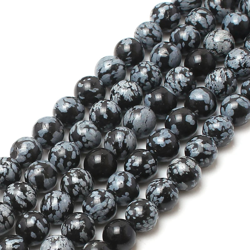 Stone Beads Colorful Sea Sediment Jasper-Style for DIY Jewelry Making
