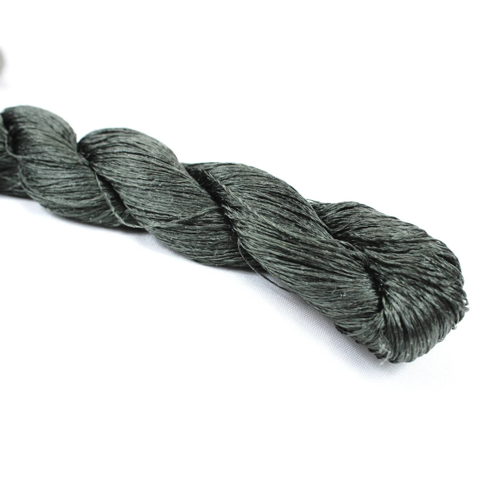 Embroidery Thread for Hand Embroidery, Cross-Stitch & Needlecraft Projects