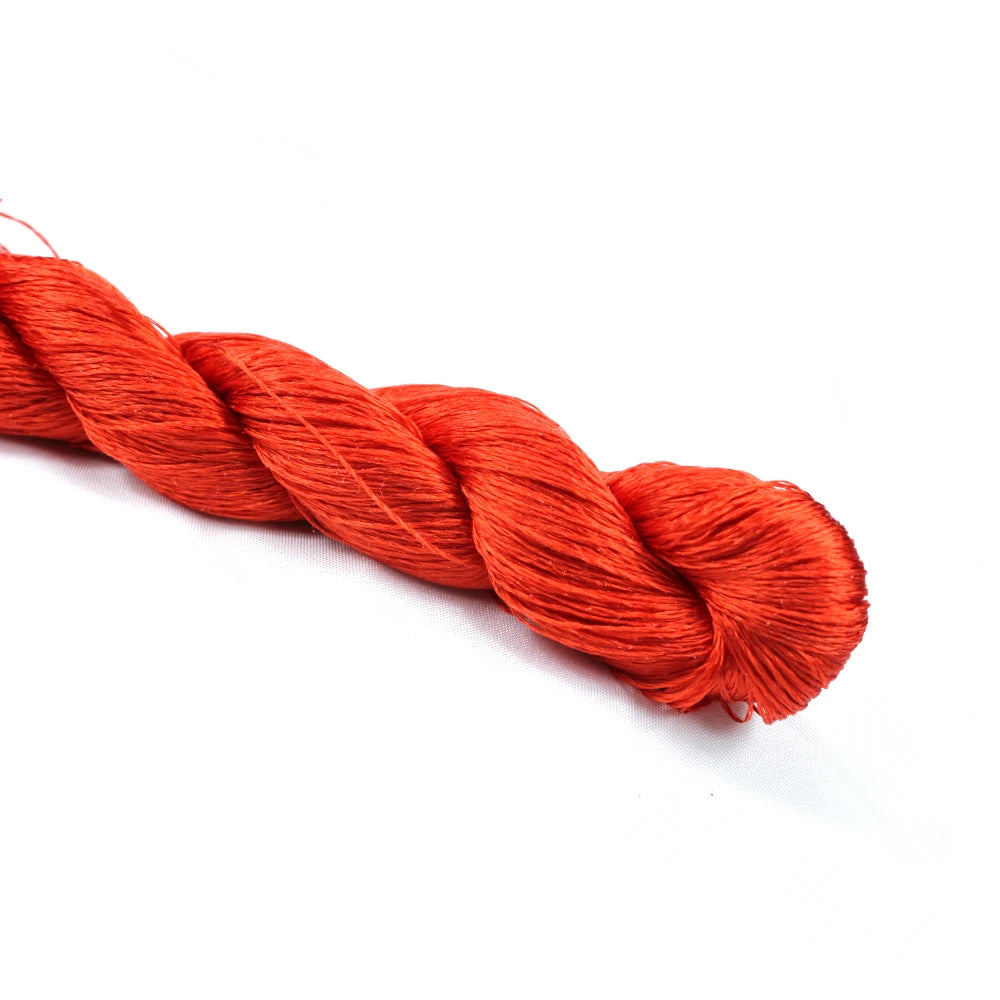Embroidery Thread for Hand Embroidery, Cross-Stitch & Needlecraft Projects