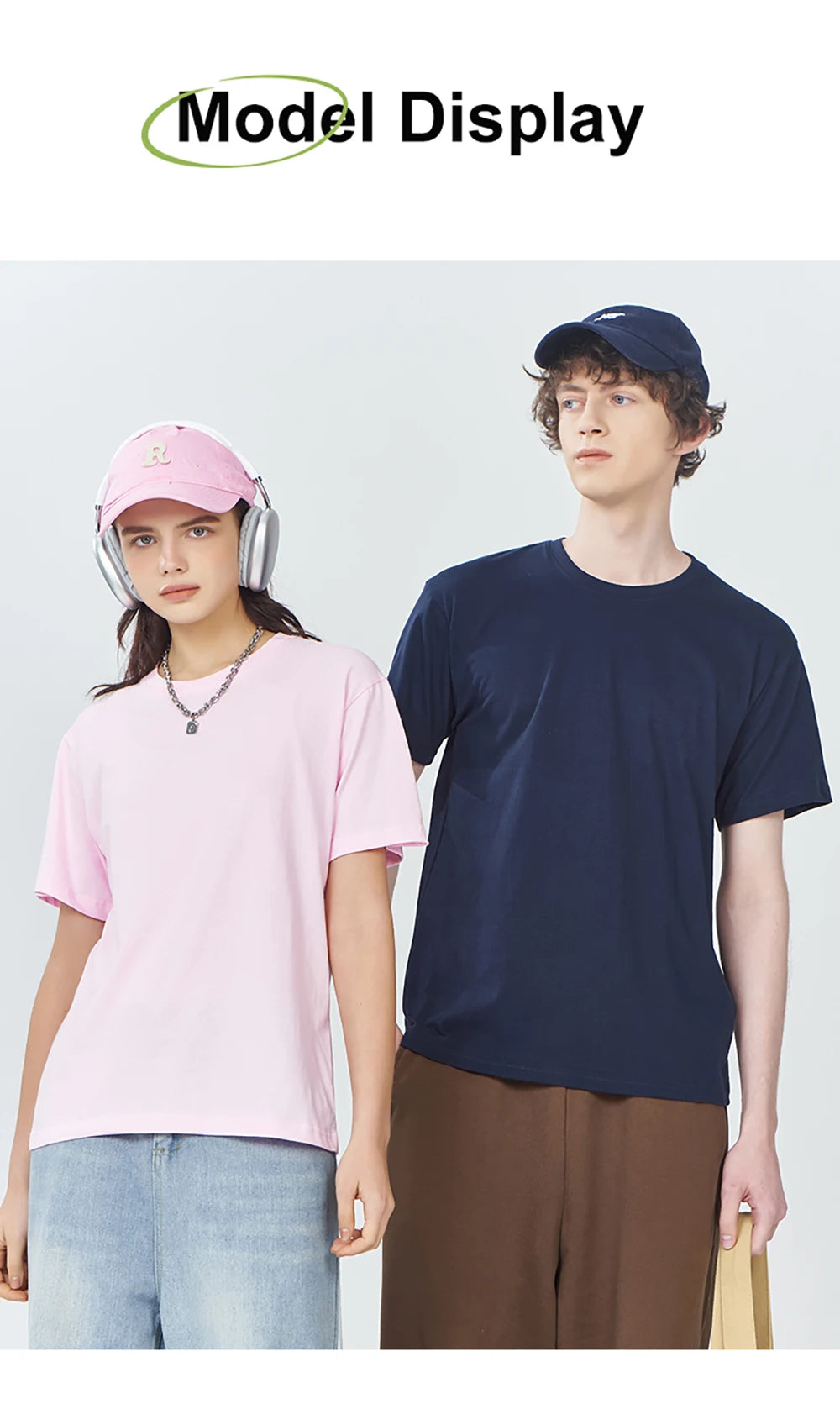 T-Shirt Unisex Pew Pew Madafakas Black Cat Retro Sunset Funny Graphic Tee