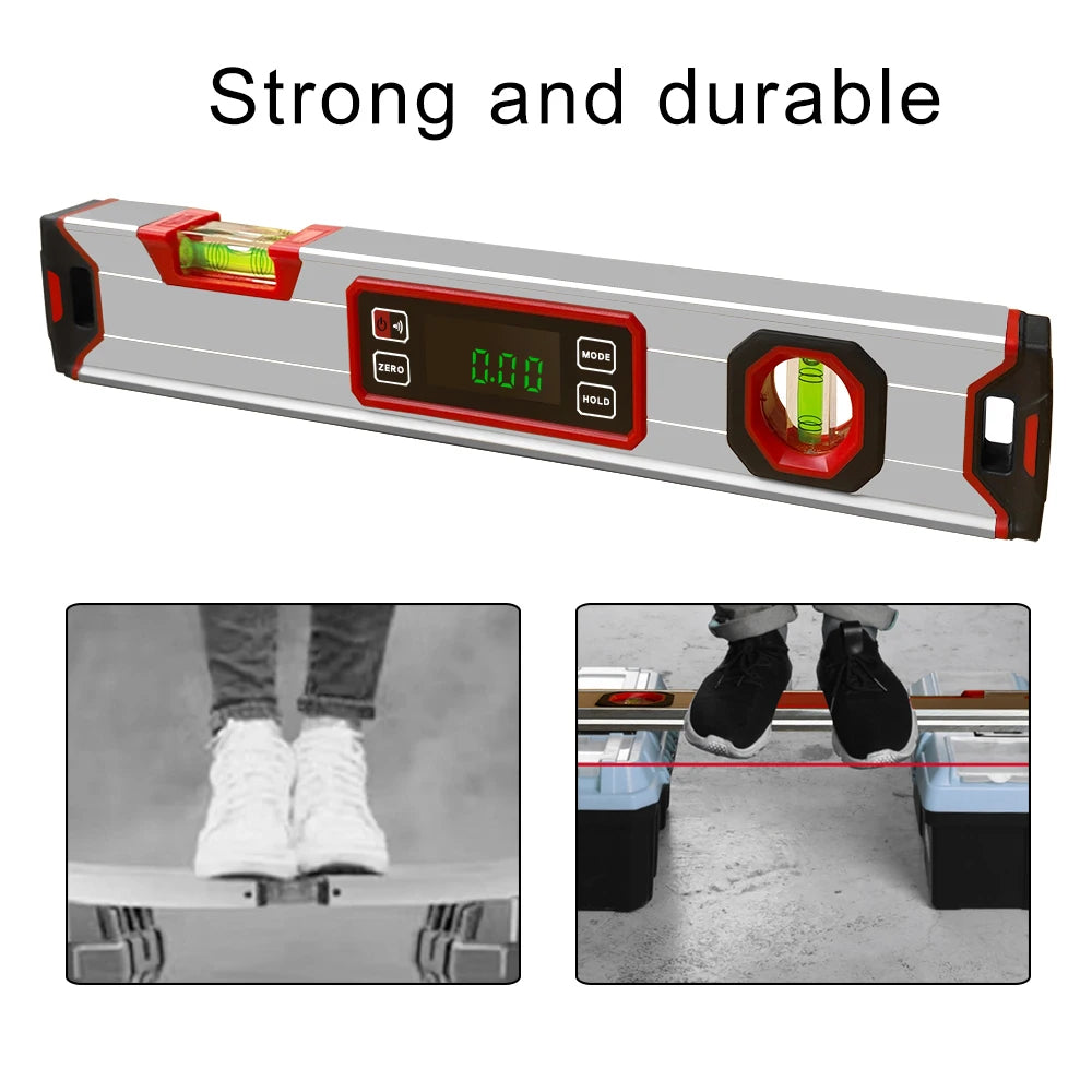 Soldering Mat ESD Antistatic Heat Premium Quality Replacement Accessory