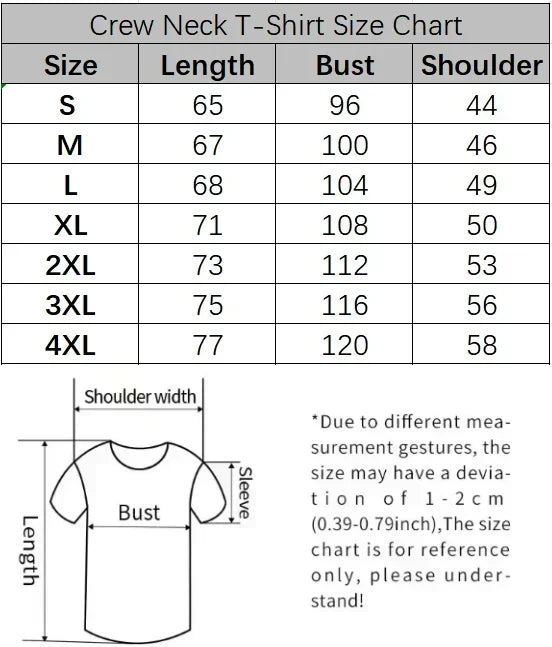 T-Shirt Unisex Gay Furry LGBTQ Pride Rainbow Wolf Funny Humor Novelty Tee