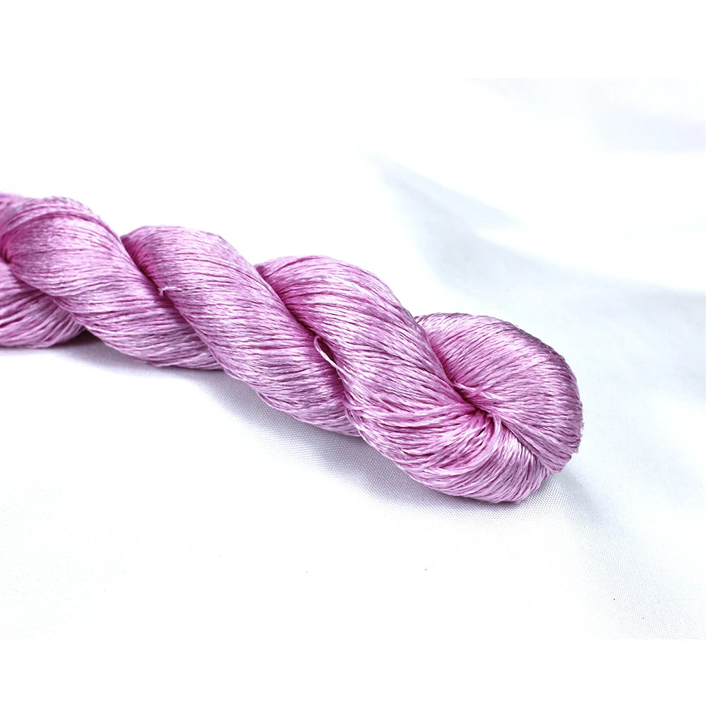 Embroidery Thread for Hand Embroidery, Cross-Stitch & Needlecraft Projects