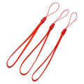 Beading Cord Nylon Long Phone Hooks Ropes Card Lanyard Handbag Craft Supplies