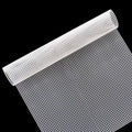 Plastic Canvas, Cuttable Mesh for Crochet Bags & Handmade Needlecraft Art