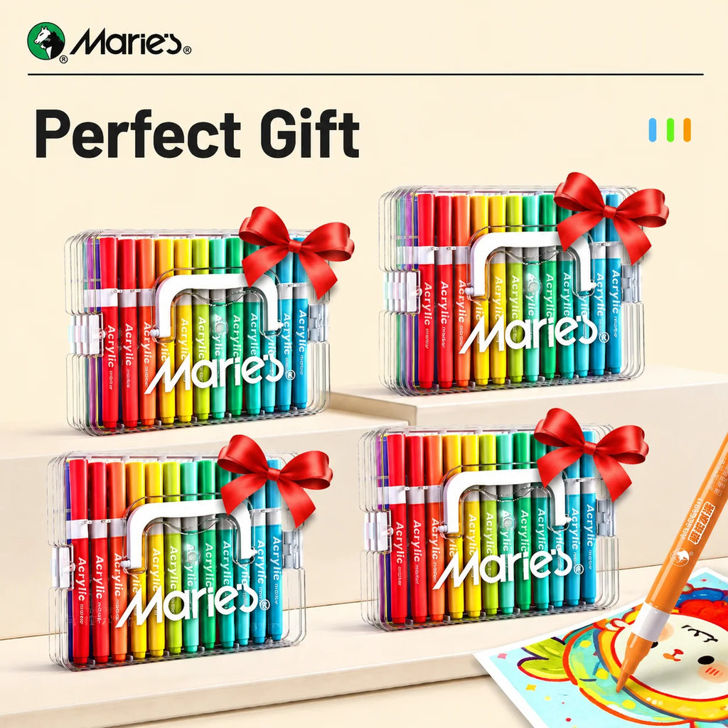 Uncle Pooter's Art Supplies - Acrylic Paint, Oil Paint, Water Color, Graphite, Charcoal, Blending, DIY Art Supplies Pencils, Pens, Mechanical Pencils, Pigments