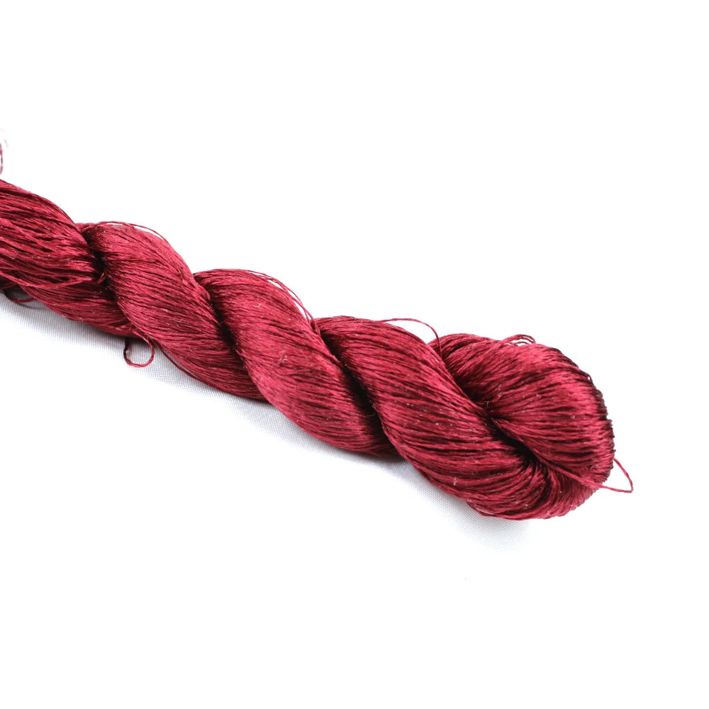 Embroidery Thread for Hand Embroidery, Cross-Stitch & Needlecraft Projects