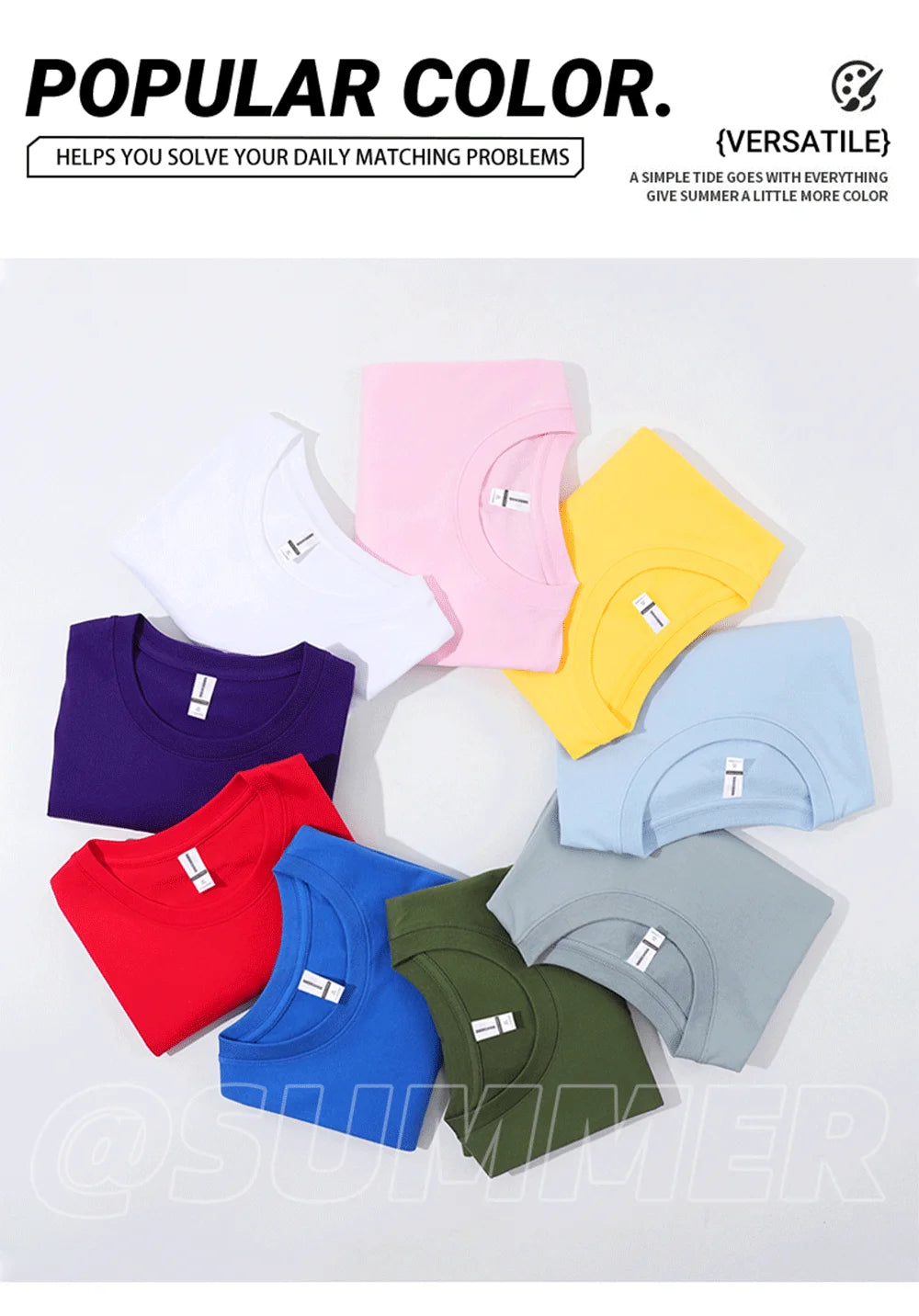 T-Shirt Unisex Coffee Because Murder Is Wrong Black Cat Humor Graphic Tee