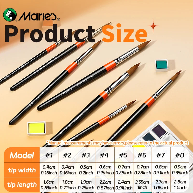 Uncle Pooter's Art Supplies - Acrylic Paint, Oil Paint, Water Color, Graphite, Charcoal, Blending, DIY Art Supplies Pencils, Pens, Mechanical Pencils, Pigments