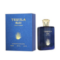 Tequila Bleu 3.4 Eau De Parfum Spray For Men Cologne