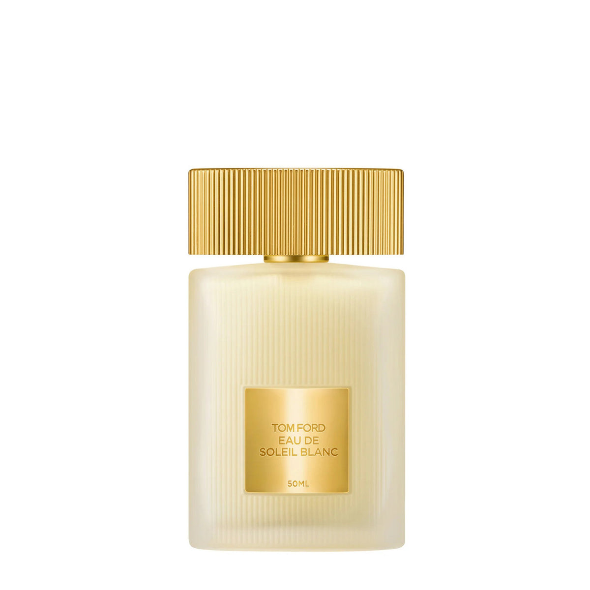 Tom Ford Eau De Soleil Blanc Eau de Toilette 1.7 oz Unisex Fragrance Spray