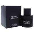 Tom Ford Ombre Leather Eau de Parfum 1.7 oz Men's Cologne Fragrance Spray