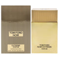 Tom Ford Noir Extreme 3.4 Parfum Spray