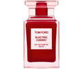 Tom Ford Electric Cherry 3.4 Eau De Parfum Spray For Women