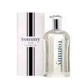 Tommy Hilfiger 6.8 Eau De Toilette Spray For Men.