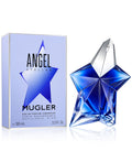 Angel Stellar 3.4 Eau De Parfum Spray For Women